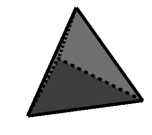 tetraedro-regular-sólido-animación