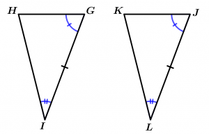 congruencia_de_triángulos_ángulos_lado_ángulo