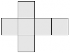hexaedro_regular_plano