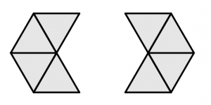 octaedro_regular_plano