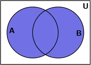 base-venn-diagram-2-1