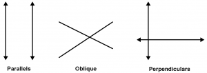 parallel-lines-definition-1
