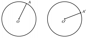 congruent-circles
