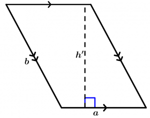 parallelogram-area-2-1