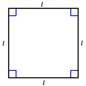 square-area