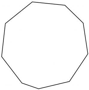 circumcenter-polygon-irregular