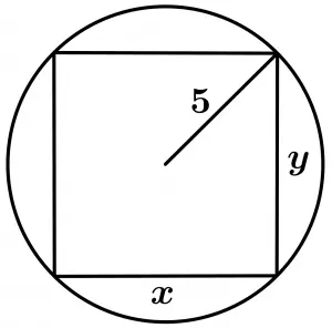 exercise-5-rectangle-circumference-optimization