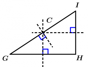 mediatrix-right-triangle