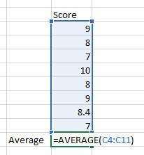 example-1-get-average-in-excel-1