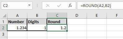 example-2-of-rounding-in-excel