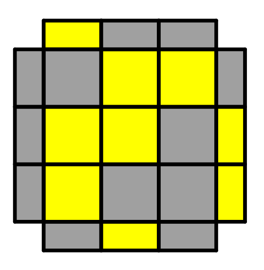 Case-rubiks-cube-oll-19-form-of-w-2