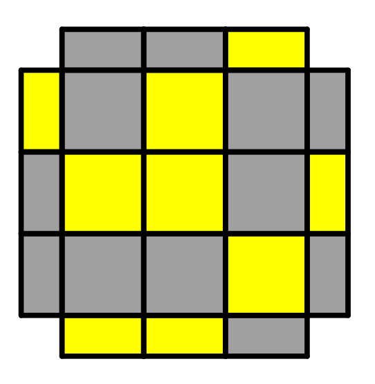 Case-rubiks-cube-oll-30-fish-shape-1