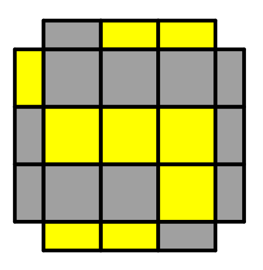Case-rubiks-cube-oll-35-L-shape-large-2