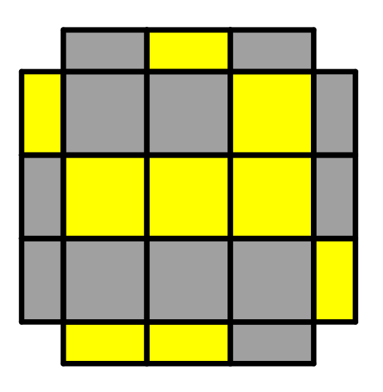 Case-rubiks-cube-oll-36-L-shape-large-3