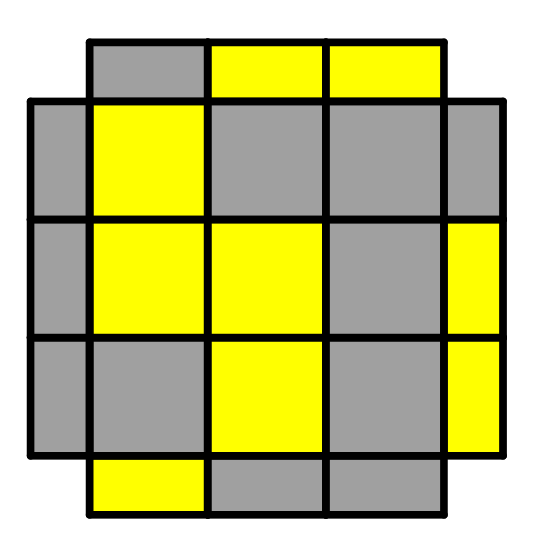 Case-rubiks-cube-oll-49-form-of-z-2