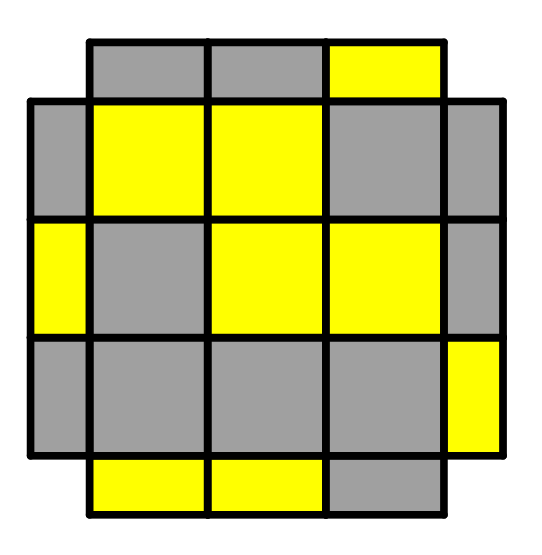 Case-rubiks-cube-oll-51-form-of-z-4