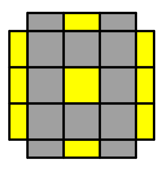 Case-rubiks-cube-oll-54-a-point-1