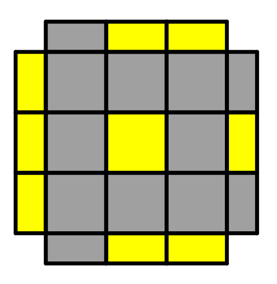 Case-rubiks-cube-oll-55-a-point-2