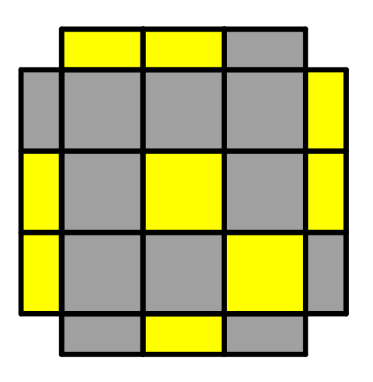 Case-rubiks-cube-oll-56-a-point-3