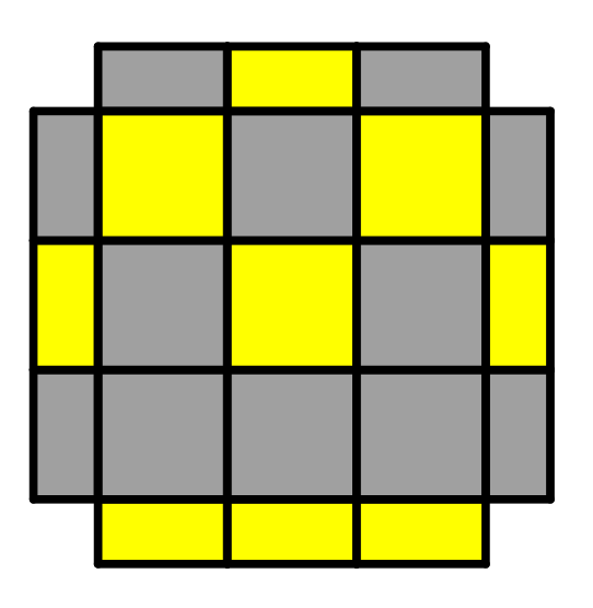 Case-rubiks-cube-oll-58-a-point-5