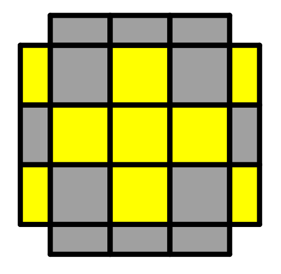 Case-rubiks-cube-oll-6-cross-2