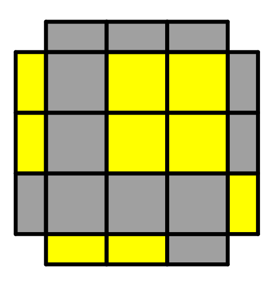 Caso-15-cubo-Rubik-oll-quadrado-2