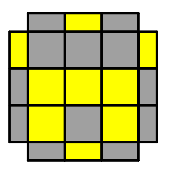 Caso-16-cubo-Rubik-oll-forma-de-c-1