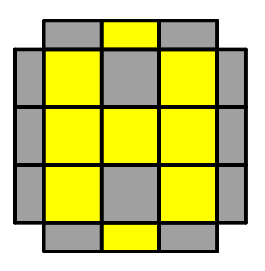 Caso-21-cubo-Rubik-oll-forma-de-H