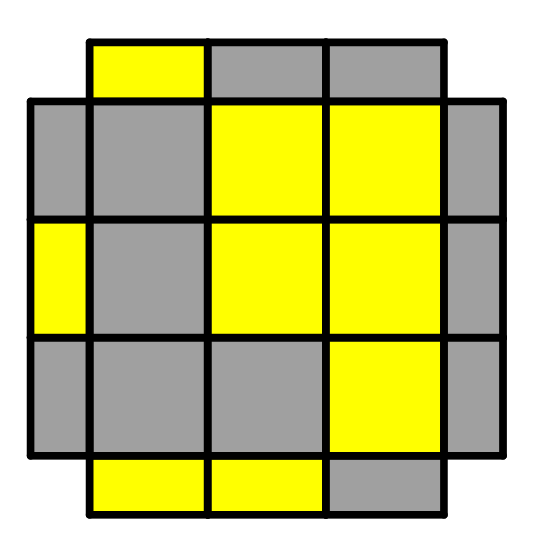 Caso-22-cubo-Rubik-oll-forma-de-p-1