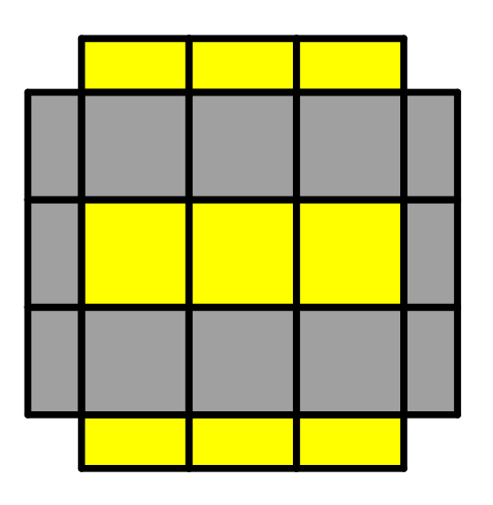 Caso-29-cubo-Rubik-oll-forma-de-i-4