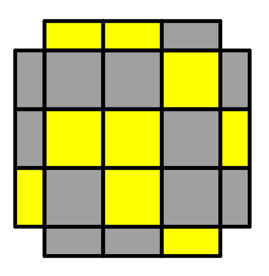 Caso-31-cubo-Rubik-oll-forma-de-peiexe-2