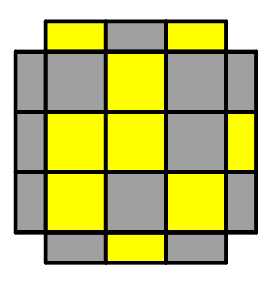 Caso-40-cubo-Rubik-oll-forma-de-cadeira-3