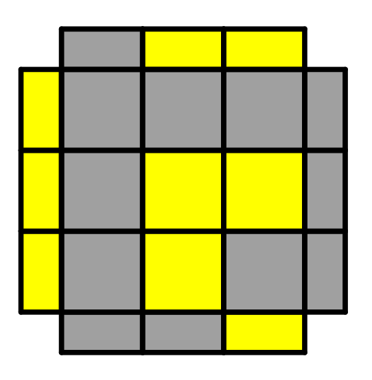 Caso-45-cubo-Rubik-oll-forma-de-L-pequena-4