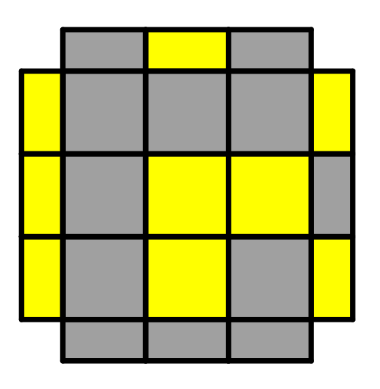 Caso-46-cubo-Rubik-oll-forma-de-L-pequena-5