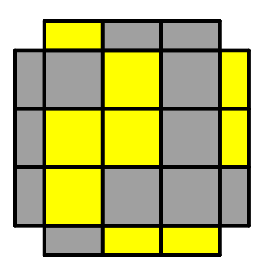 Caso-48-cubo-Rubik-oll-forma-de-z-1
