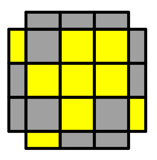 Caso-7-cubo-Rubik-oll-peixe-1
