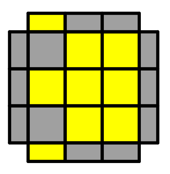 Caso-9-cubo-Rubik-oll-tanque-1