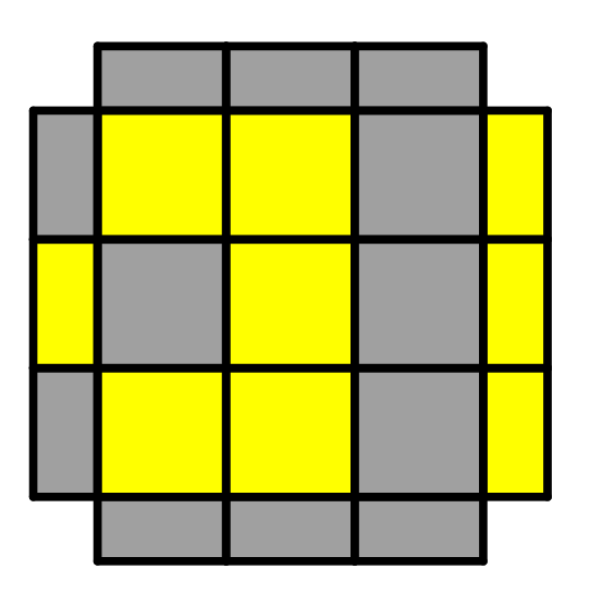 Caso-cubo-rubik-oll-17-forma-de-c-2