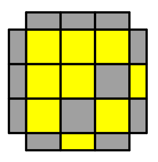 Caso-cubo-rubik-oll-20-forma-de-nave