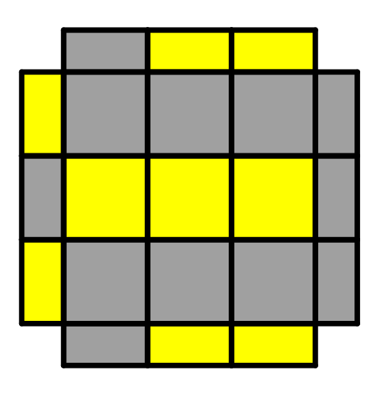 Caso-cubo-rubik-oll-26-forma-de-i-1