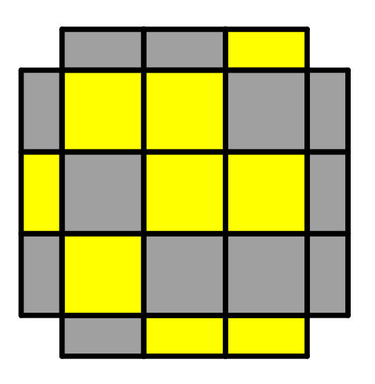 Caso-cubo-rubik-oll-39-forma-de-silla-2