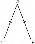 triângulo-isósceles-pt