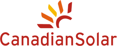 logo-canadian-solar-solar-panels