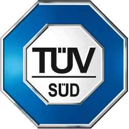 tuv-sud-certification