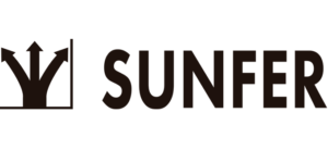 sunfer-logo