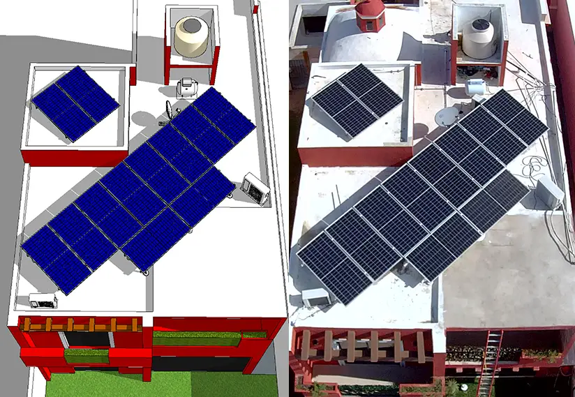 comparison-render-real-solar-panels
