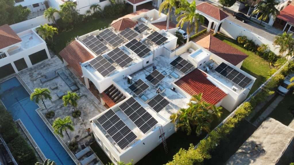 solar-panels-merida-yucatan