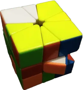 square-1-return-incomplete-cubic-form