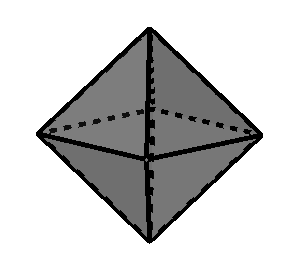 octaedro-solido-plano-animación