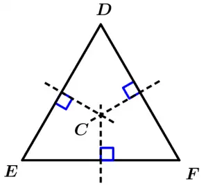 mediatriz_triángulo_equilátero